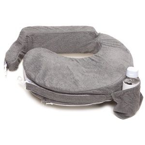 Nursing pillow